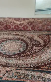 پشتی