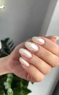 خدمات تخصصی ناخن با طراحی رایگان