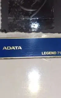 هارد ssd m2