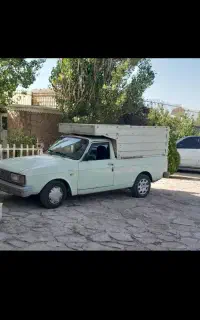 وانت تلفنی درون شهری بیرون شهری