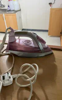 اتو فلیپس اصل