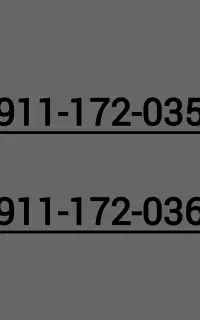 172 کد اصیل و قدیمی گنبد