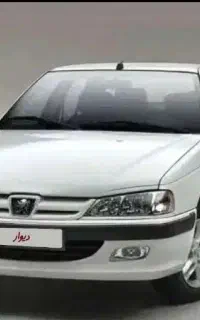 استخدام راننده استیجاری