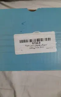 اسپیکر نو