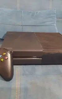 xbox one 500 فول گیم