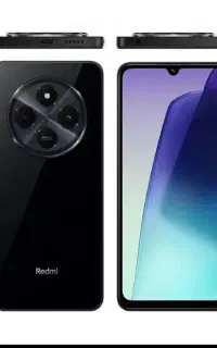 رم8 مگابایت 256 Redmi 14c