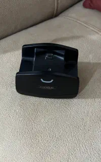 شارژر دسته ps4