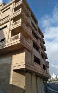 لوله‌کشی باتجربه کاری بالا