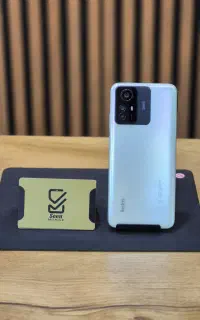 گوشی شیائومی note 12s حافظه 256 گیگ رم 8