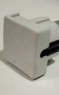 دوشاخه به قیمت مناسب عمده و خرده