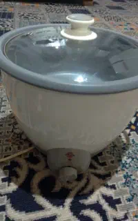 پلو پز