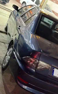 سورن پلاس 403