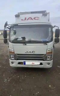 جک‌۹تن‌یخچالی‌۱۴۰۲