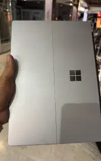 سرفیس پرو 7  i5  16  256