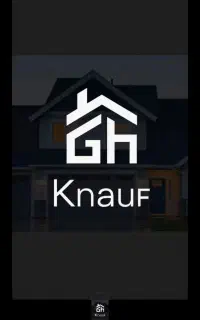 کنافکار ماهر و نیمه ماهر