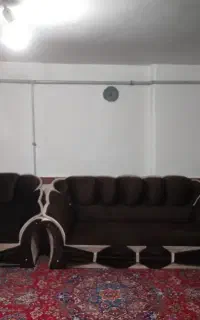 مبل
