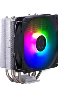 کولرمستر Hyper 212 Spectrum v3