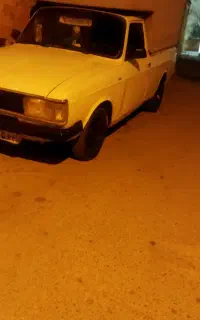 حمل بار