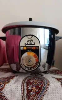 پلوپز