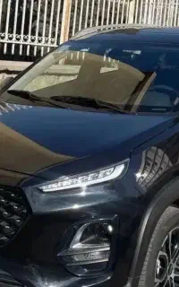 ماشین ایکس ۲۲ پرو اتومات ۱۴۰۱