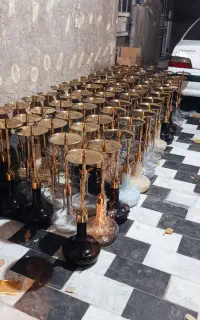 کرنو برنج اصل فقط۶۳۰۰