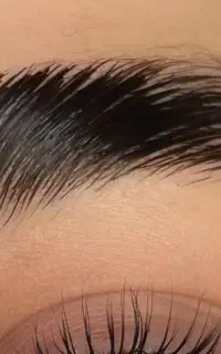 لیفت ابرو لیفت مژه واکستنشن مژه