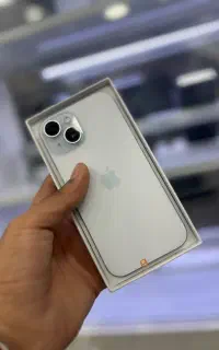 iphone 15 normal اک اک