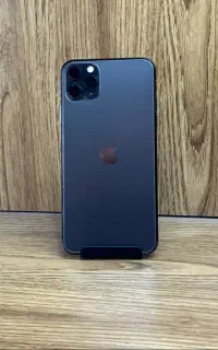 11pro Max