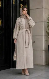 مدل لباس خانوم برای عکاسی