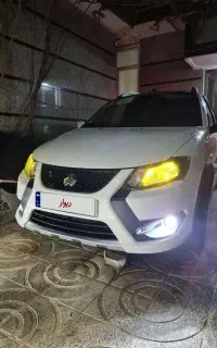 کوییک GXRمدل برج 1403.12