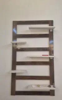 لوازم دکوراتیو منزل