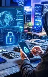 حذف قفل frp جیمیل،آیکلود،بایپس،نات اکتیو ،می اکانت