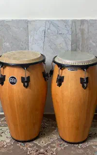 ساز کونگا