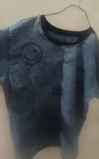 لباس