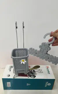 جای قاشق چنگال و آویز حوله ی آشپزخانه