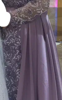 لباس مجلسی