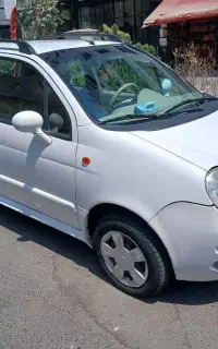 ام وی ام ۱۱۰