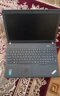 لبتاب