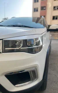 مدل96بسیار سالم تمیز در حد X22