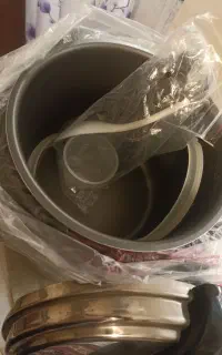 پلوپز نونو