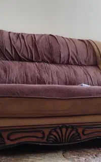مبلمان راحتی
