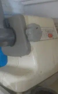 چرخ گوشت نیوا