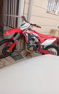 crf   yz.  cb   mt9