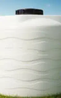 منبع اب