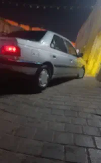 ۴۰۵