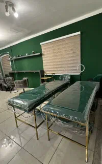 اجاره لاین و اتاق