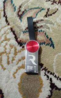 فلش 32گیگ