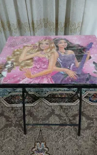 میز تحریر