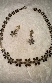 فروش طلای لوکس