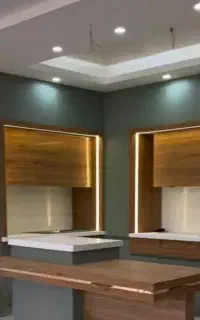 استخدام منشی